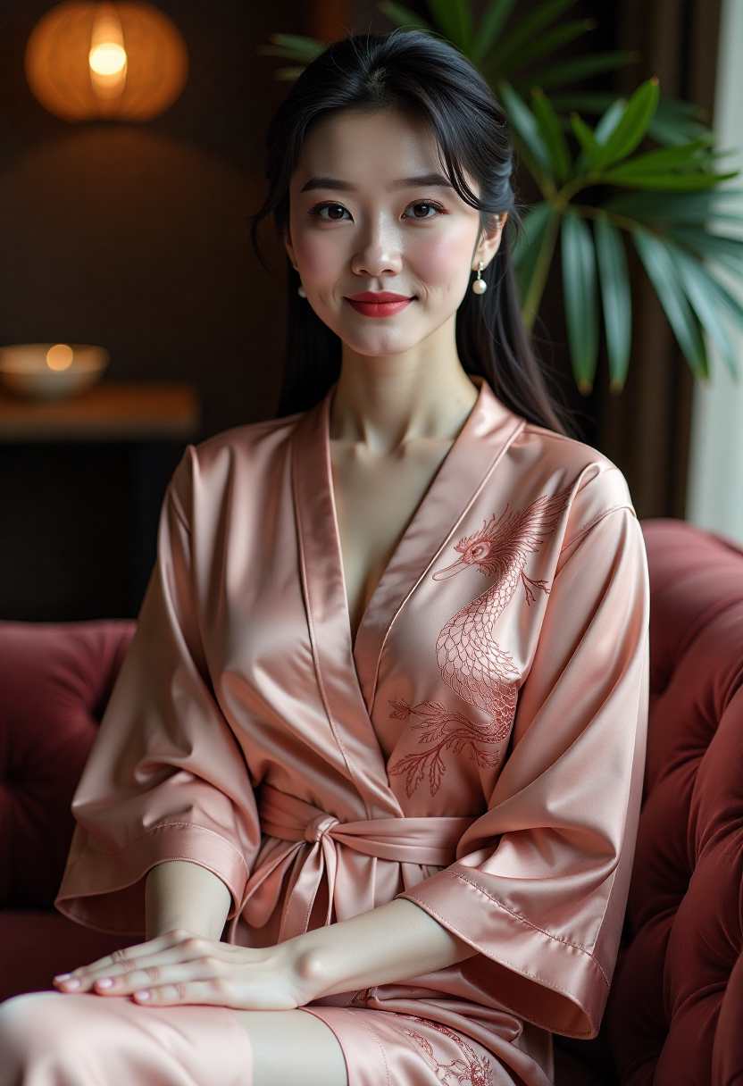 星际穿越