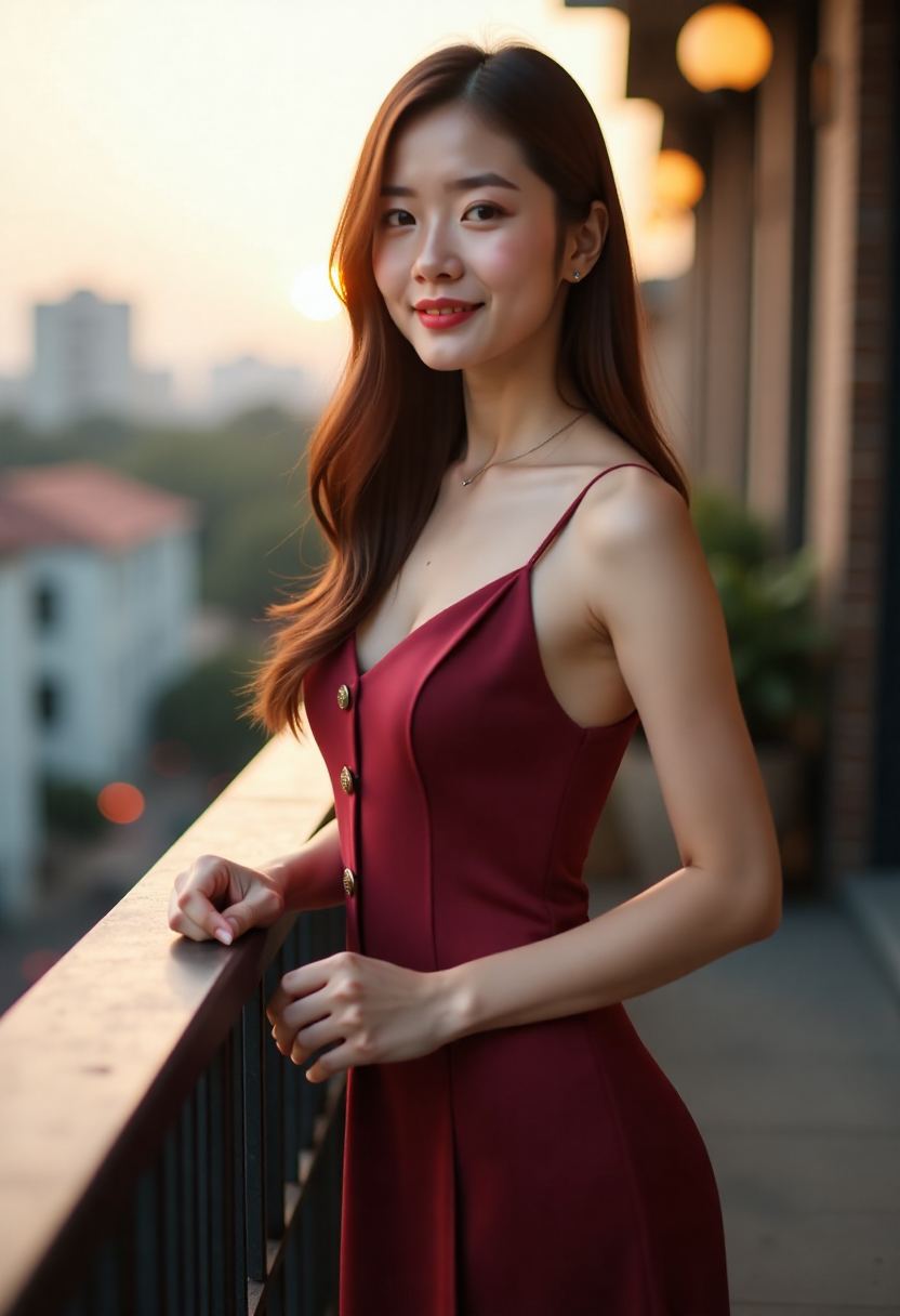 王冠