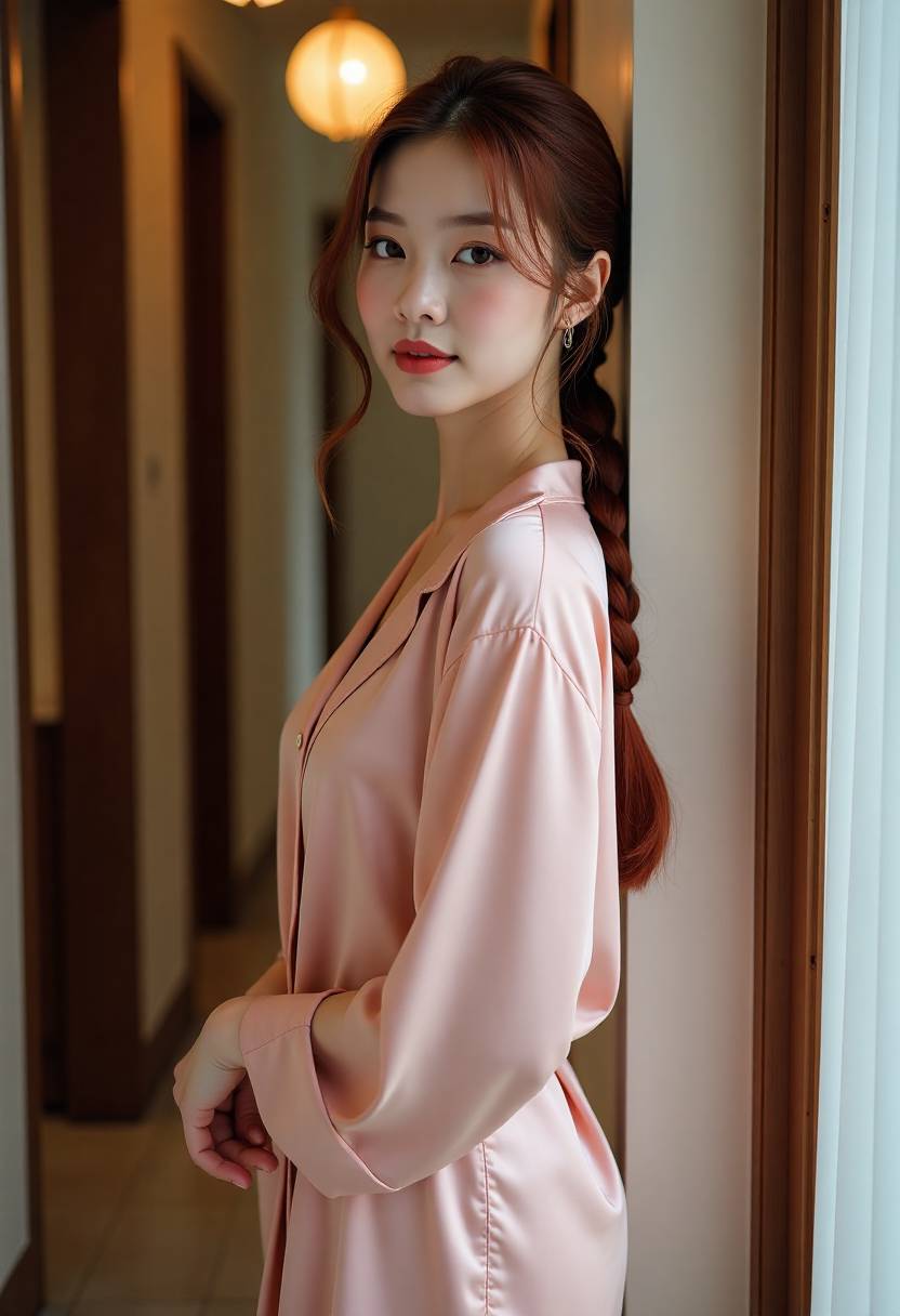 权力的游戏