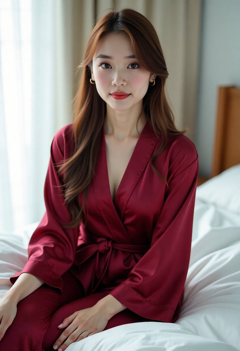 海王