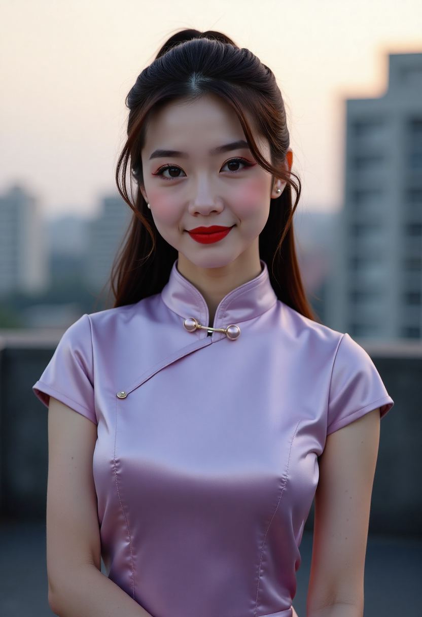 行尸走肉