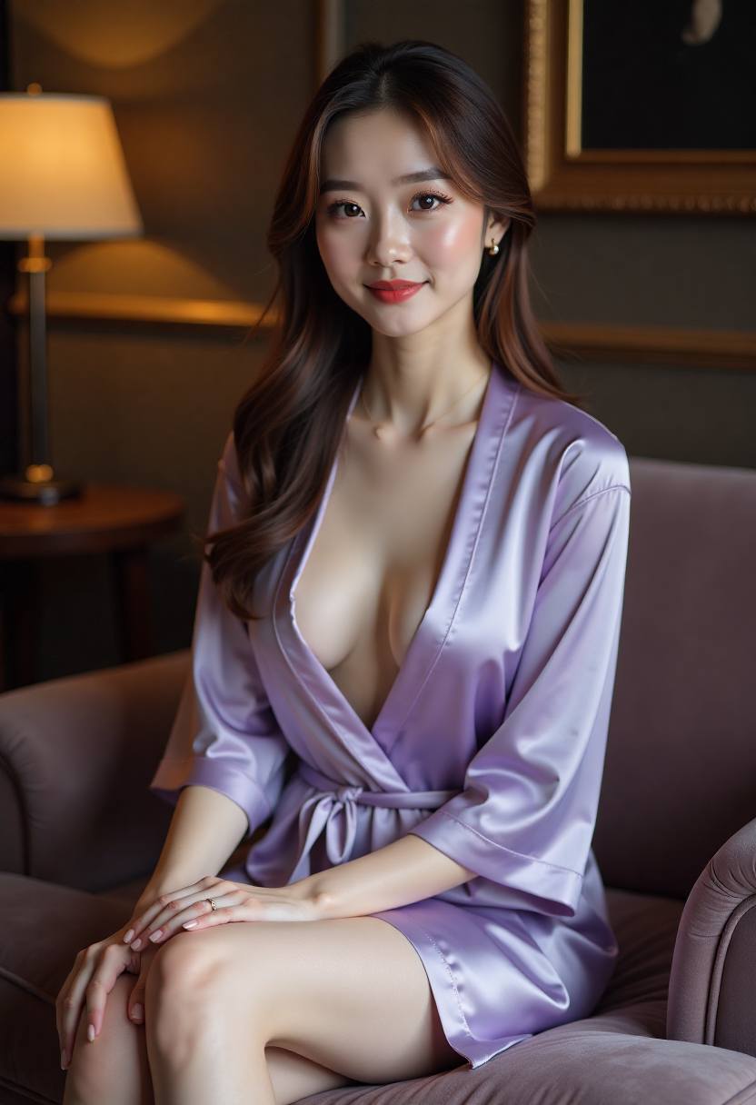 曼达洛人