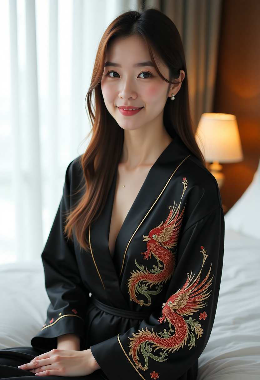 黑镜