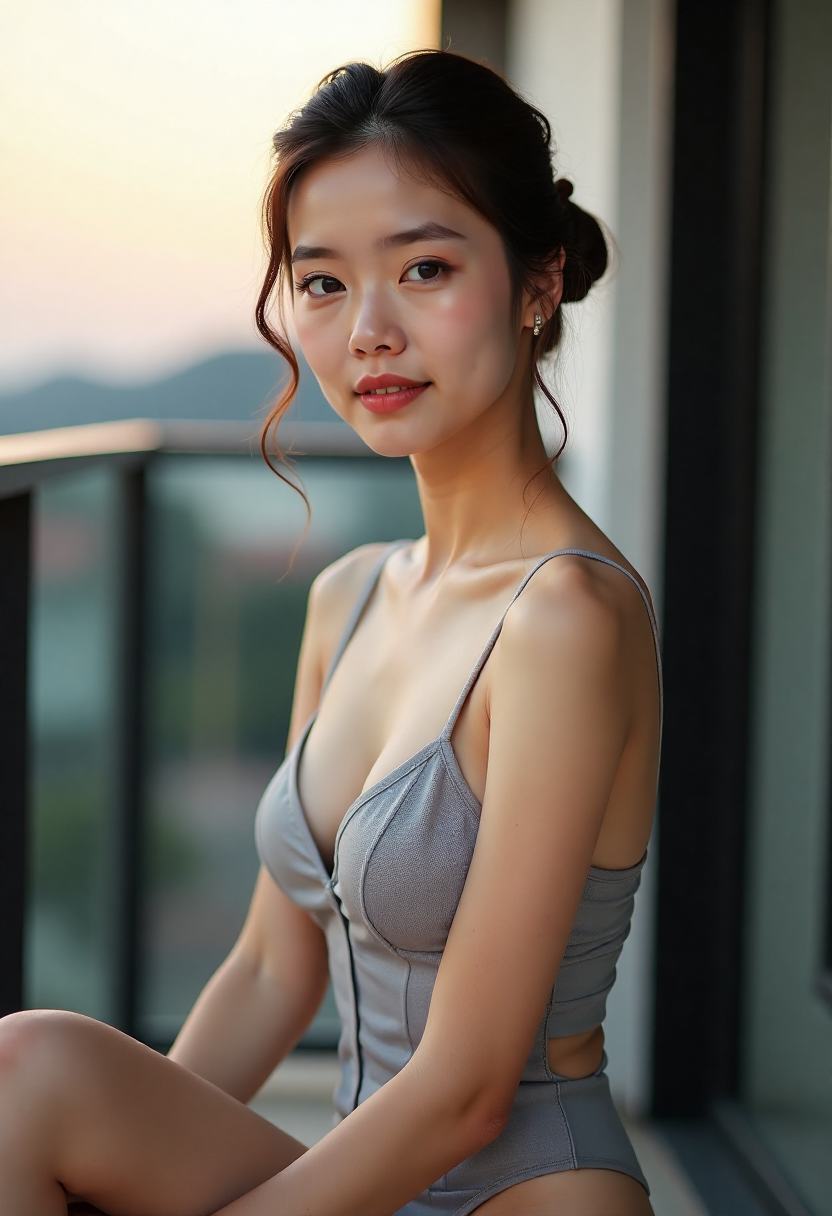 蝙蝠侠黑暗骑士