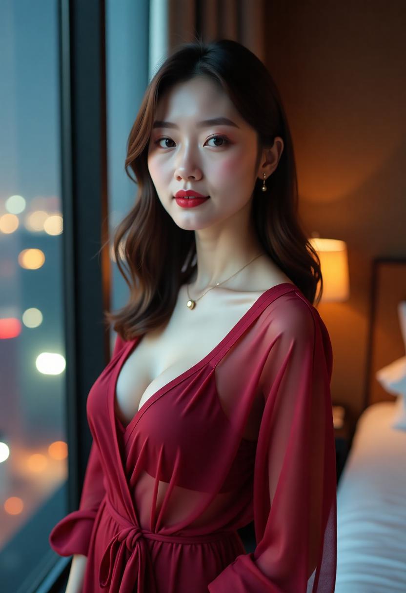艾伦秀